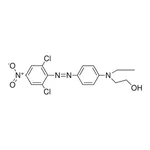 Merck 2-((4-(2,6-DICHLORO-4-NITRO-PHE-
