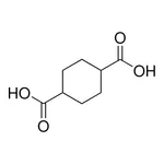 Merck 1,4-Cyclohexanedicarboxylic acid