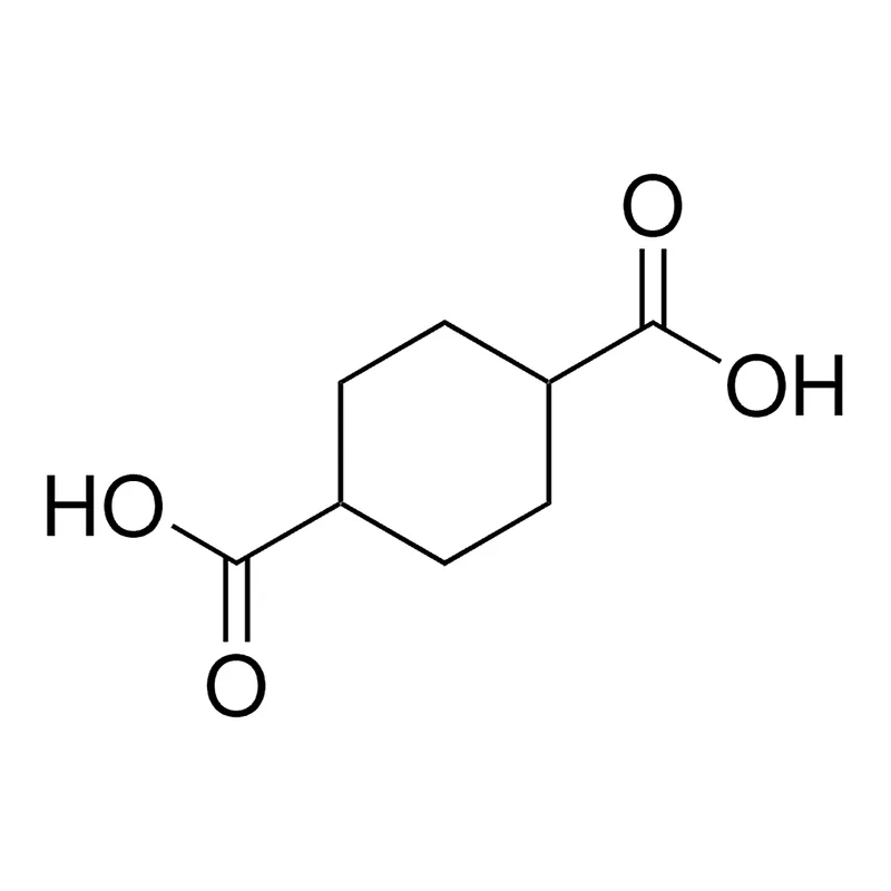 Merck 1,4-Cyclohexanedicarboxylic acid