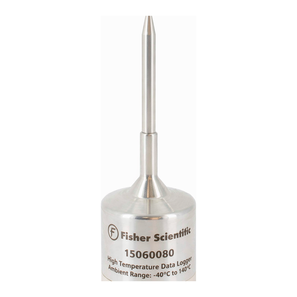 Thermo Fisher Scientific HiTemp140 Data Logger