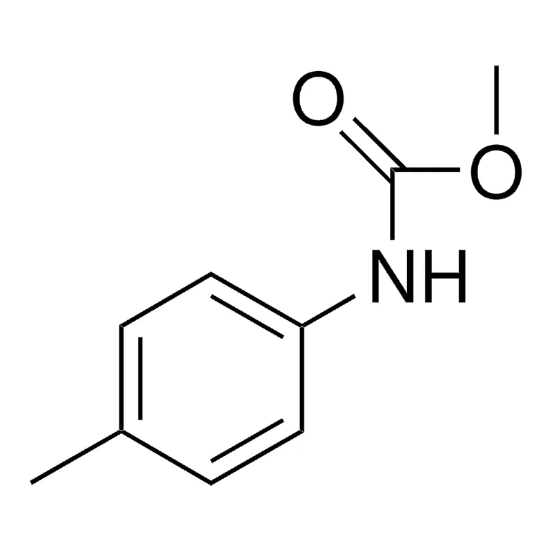 Merck METHYL N-(P-TOLYL)CARBAMATE