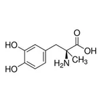 Merck METHYLDOPA