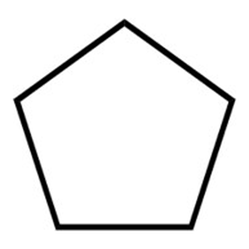 Merck CYCLOPENTANE, FOR HPLC, >=75% CYCLOPENT&