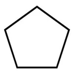 Merck CYCLOPENTANE, FOR HPLC, >=75% CYCLOPENT&