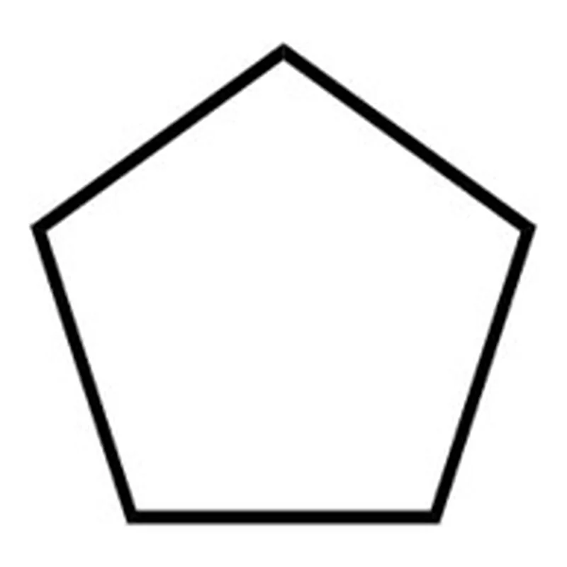 Merck CYCLOPENTANE, FOR HPLC, >=75% CYCLOPENT&