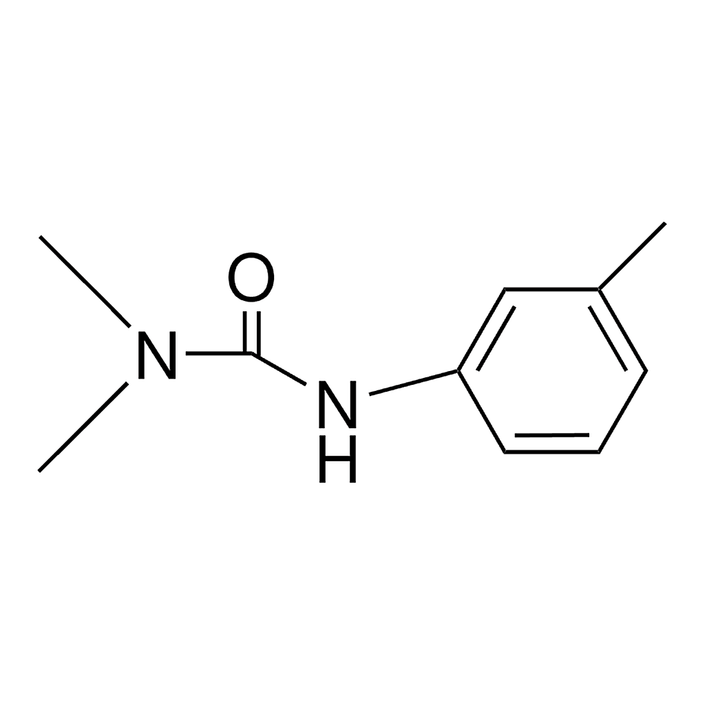 Merck 1,1-DIMETHYL-3-(3-METHYLPHENYL)-