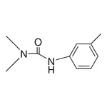 Merck 1,1-DIMETHYL-3-(3-METHYLPHENYL)-