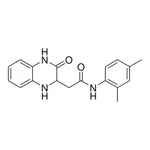 Merck N-(2,4-DIMETHYL-PHENYL)-2-(3-O - 25 MG&