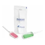 Merck SP Bel-Art(R) Sterileware(TM) Scoop Sampling System