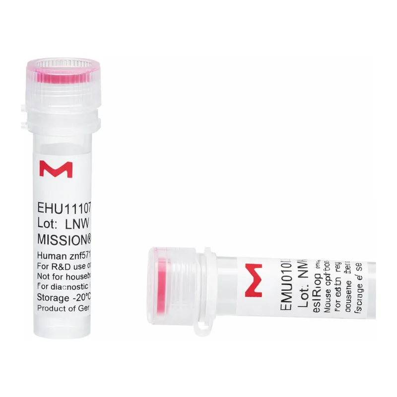 Merck MISSION(R) esiRNA