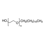 Merck GENAPOL. C-100