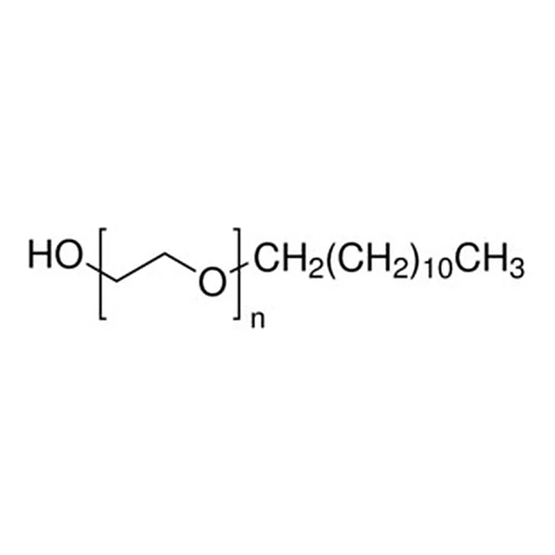 Merck GENAPOL. C-100