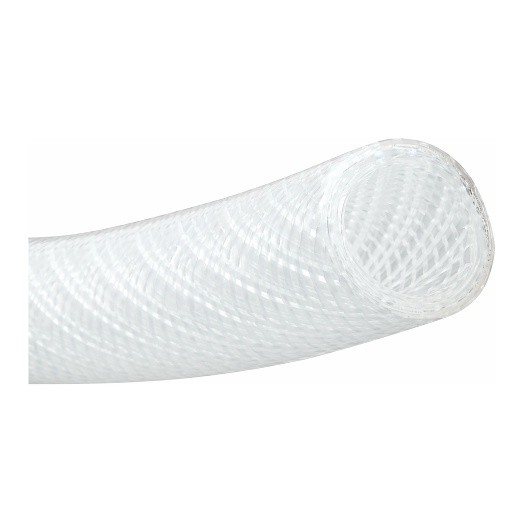 AS ONE ECOLON Hose(Polyolefin·Styrene), 에코론 호스(폴리올레핀·스티렌)