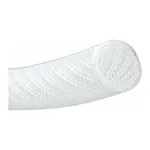 AS ONE ECOLON Hose(Polyolefin·Styrene), 에코론 호스(폴리올레핀·스티렌)