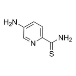 Merck 5-Aminopyridine-2-thiocarboxamide