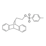 Merck 9,10-DIHYDRO-9,10-ETHANOANTHRA - 50 MG&