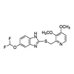 Merck PANTOPRAZOLE RELATED COMPOUND B