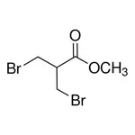 Merck METHYL 3-BROMO-2-(BROMOMETHYL)PROPIONAT&