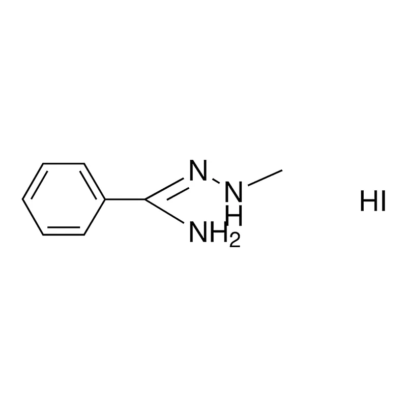 Merck RCL S3,235-3 - 50 MG
