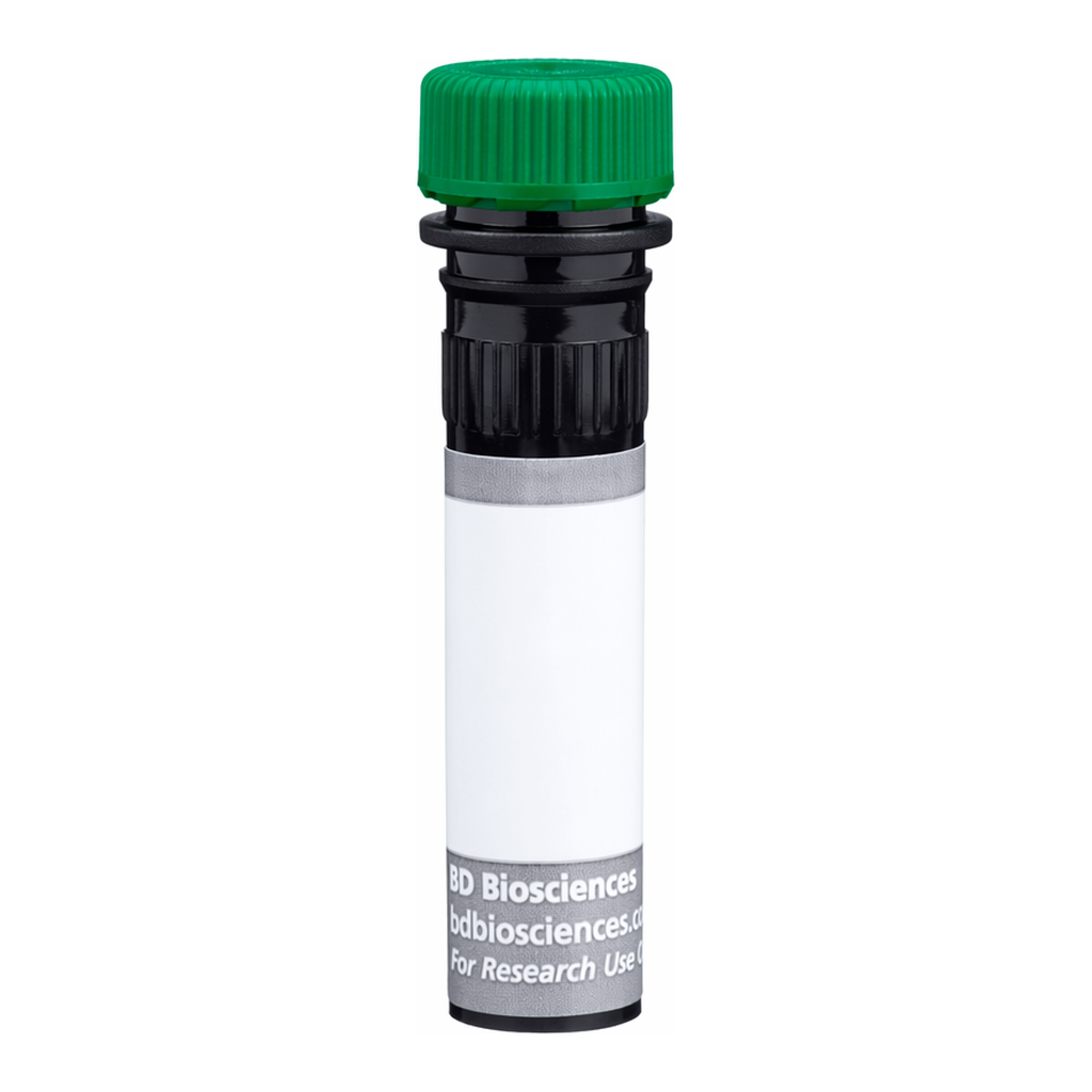 BD BUV563 Mouse Anti-Human Disialoganglioside GD2