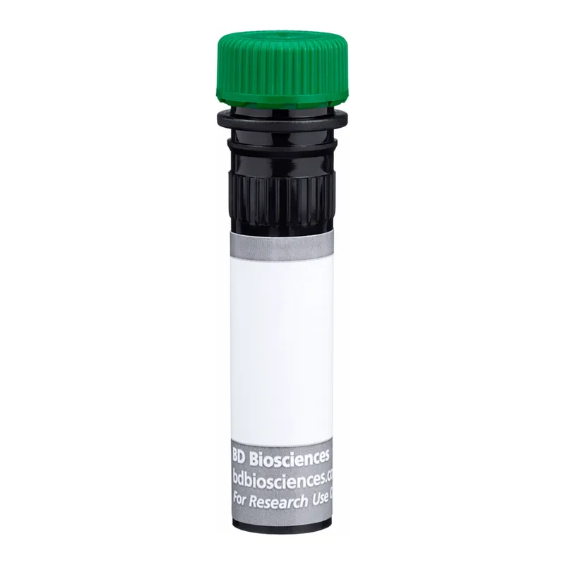 BD BUV563 Mouse Anti-Human Disialoganglioside GD2