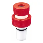Merck SP Bel-Art(R) Safe-Lab Joint Tubing Adapter