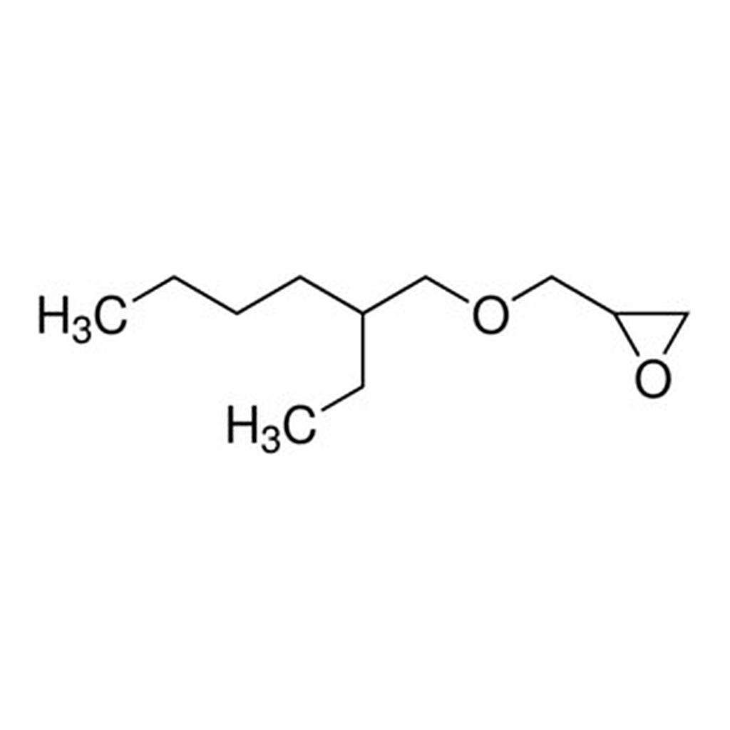 Merck 2-ETHYLHEXYL GLYCIDYL ETHER, 98%