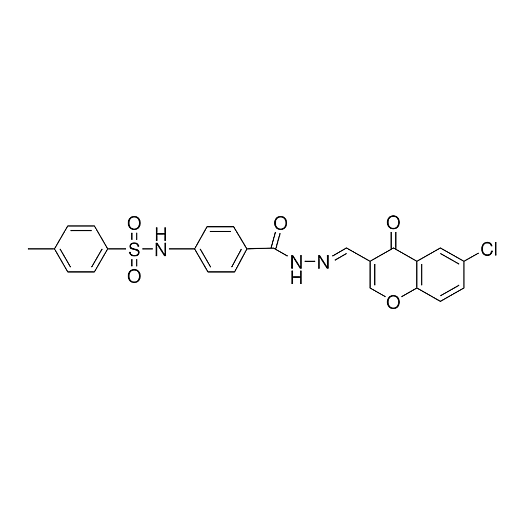 Merck ALDRICHCPR L491187-