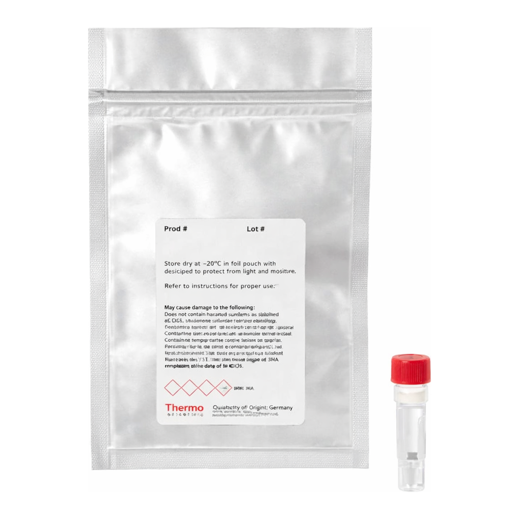 Thermo Fisher Scientific DyLight 594 NHS Ester, 1 mg