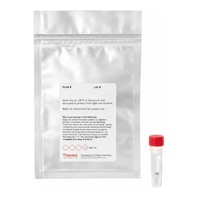 Thermo Fisher Scientific DyLight 594 NHS Ester, 1 mg