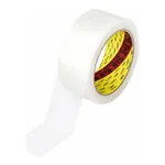 AS ONE SCOTCH® Package Tape, 스카치®투명 포장용 테이프(중·경량물용)