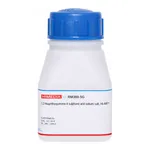 Himedia 1,2-Naphthoquinone-4-sulphonic acid sodium salt, Hi-AR