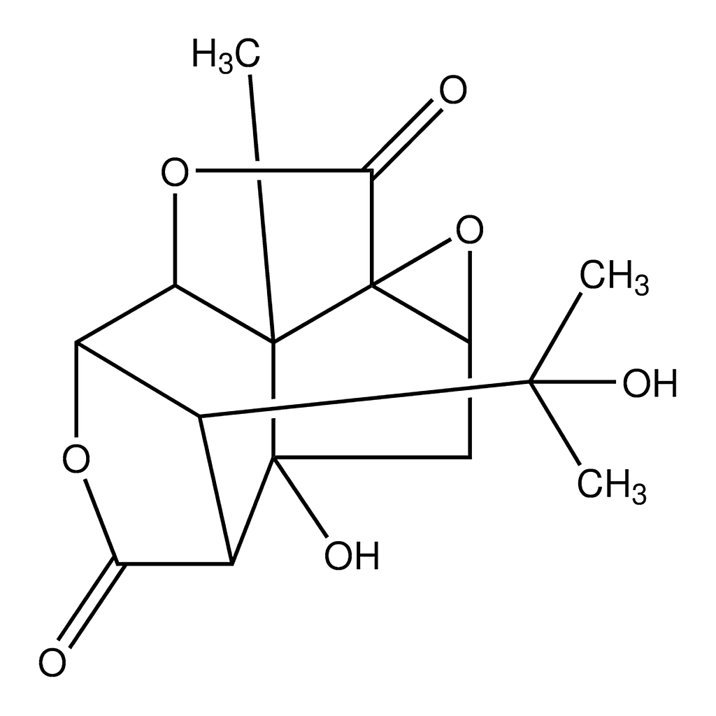 Merck Picrotin