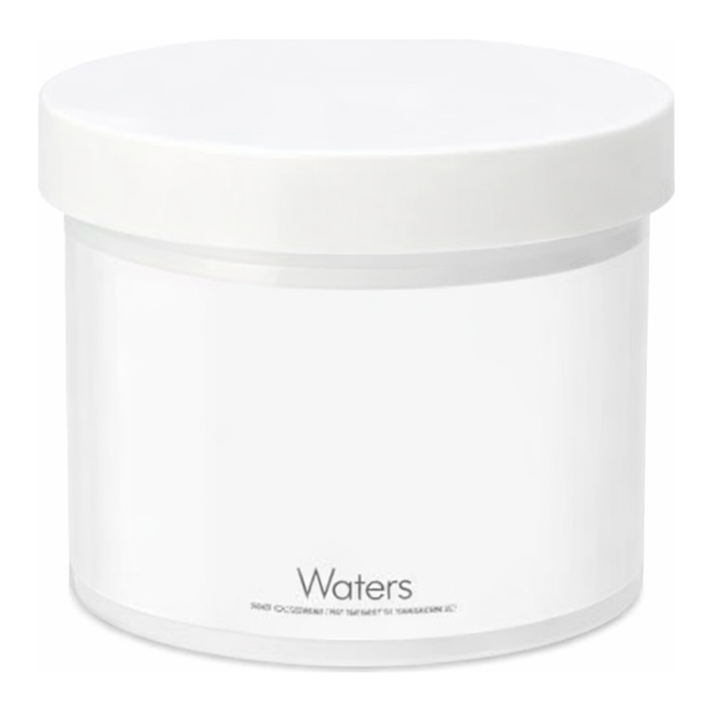 Waters PIC B6 Low UV Reagent