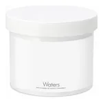 Waters PIC B6 Low UV Reagent