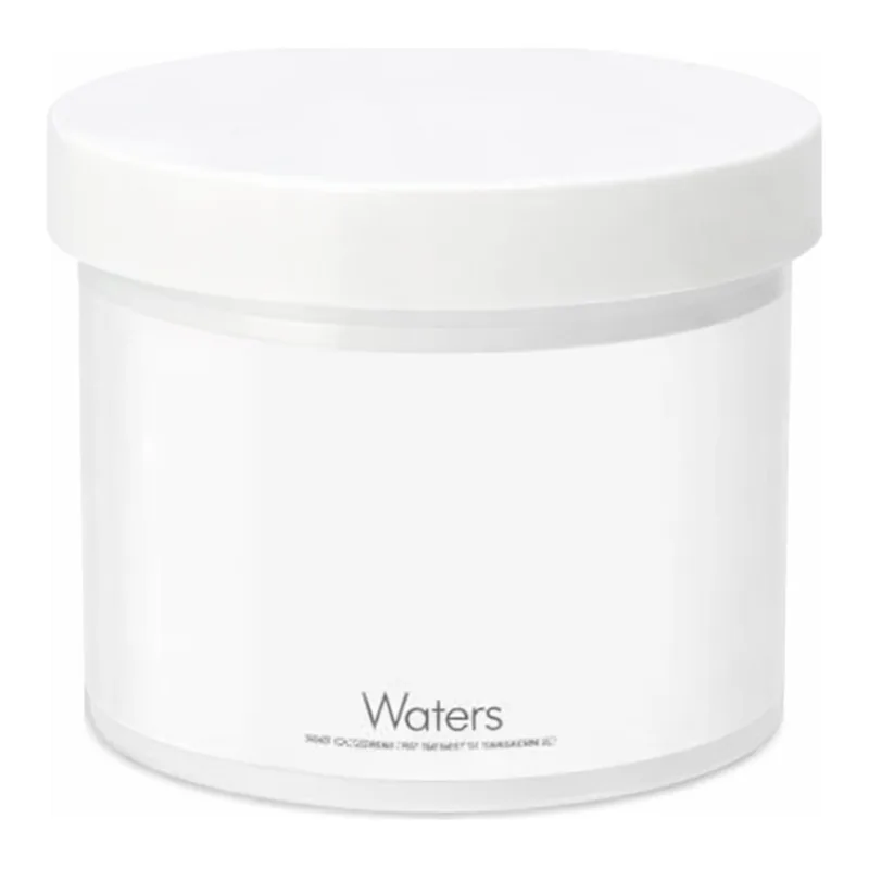 Waters PIC B6 Low UV Reagent