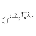 Merck 1-(5-ETHYL-(1,3,4)THIADIAZOL-2-Y-