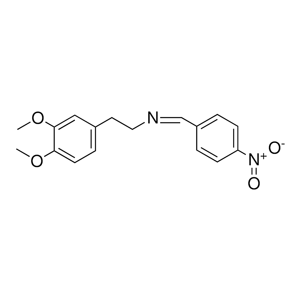 Merck (2-(3,4-DIMETHOXY-PHENYL)-ETHY - 50 MG&