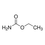 Merck Urethane