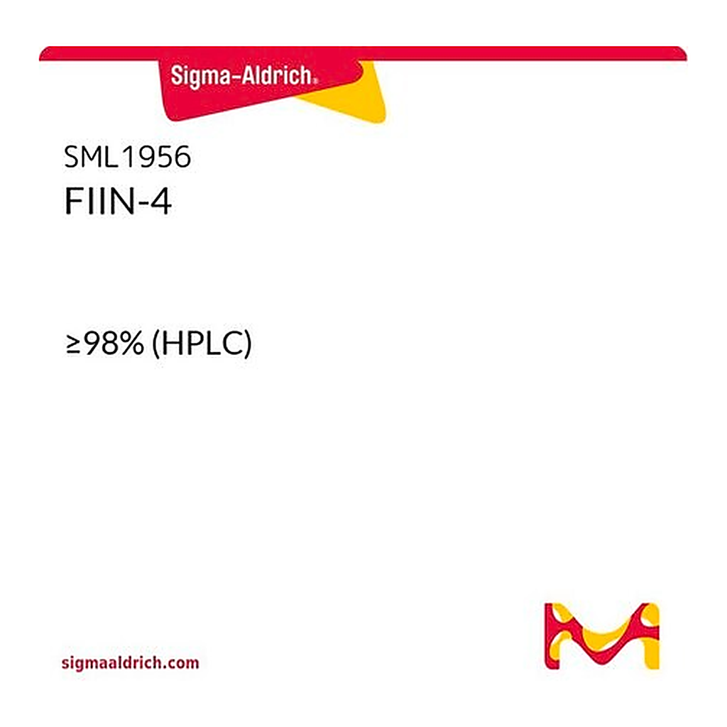 Merck FIIN-4
