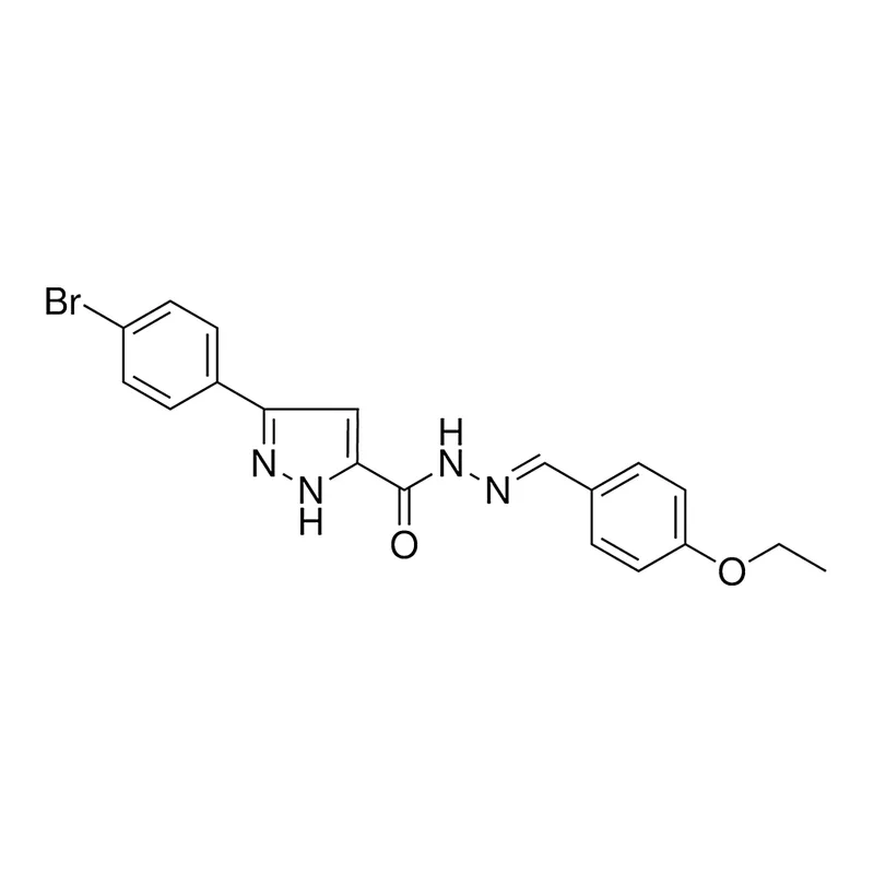 Merck 5-(4-BR-PHENYL)-2H-PYRAZOLE-3- - 50 MG &