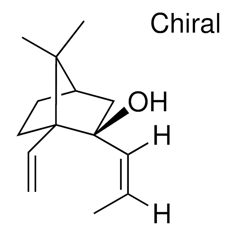 Merck (2S)-7,7-DIMETHYL-2-[(1Z)-1-PROPE-