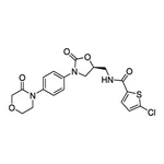 Merck Rivaroxaban