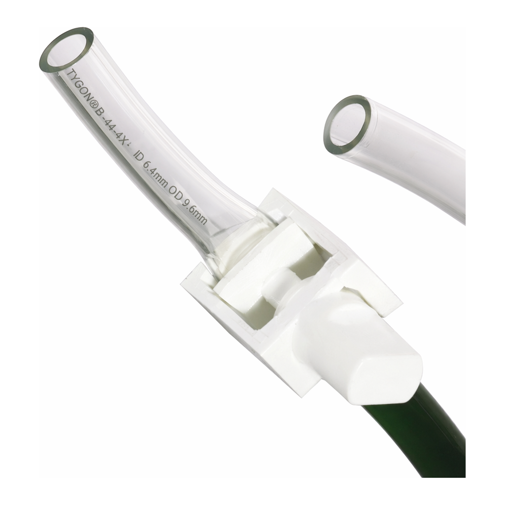 Merck DELRIN(R) SCREW CLAMP