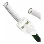 Merck DELRIN(R) SCREW CLAMP