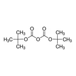 Merck DI-TERT-BUTYL DICARBONATE, REAGENTPLUS,