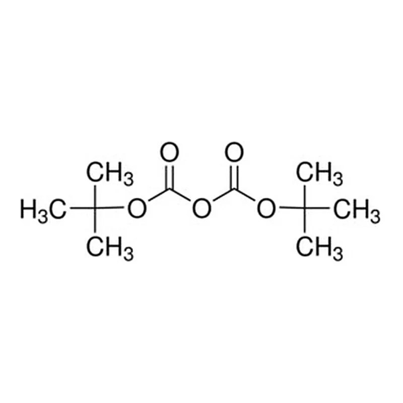 Merck DI-TERT-BUTYL DICARBONATE, REAGENTPLUS,