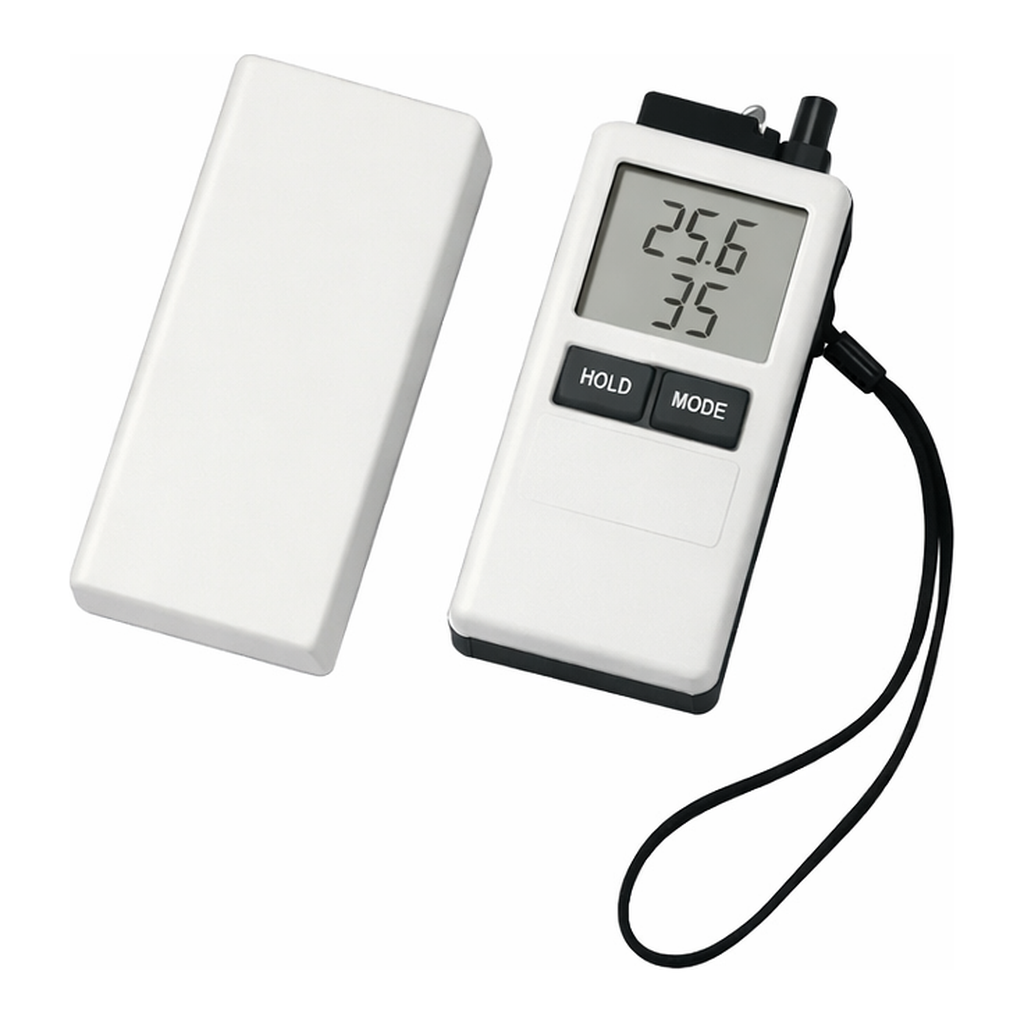 AS ONE Ex Pocket Pressure Indicator, 엑스 포켓 압력계