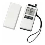 AS ONE Ex Pocket Pressure Indicator, 엑스 포켓 압력계