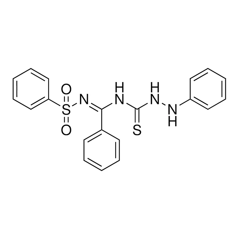 Merck RCL S18,760-7 - 25 MG